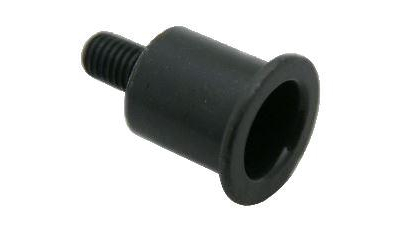 Bolt Patina Distributie Opel 90531119