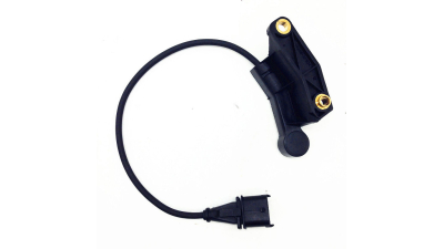 Senzor Ax Cu Came -O.E. Opel 90536064