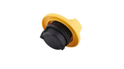 Buson Umplere Ulei Opel 90536291