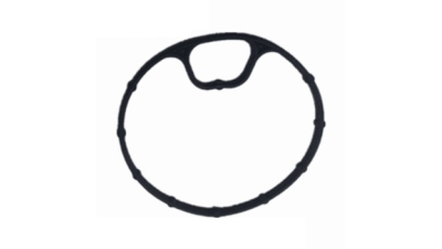 Oring Carcasa Filtru Ulei -O.E. Opel 90536363