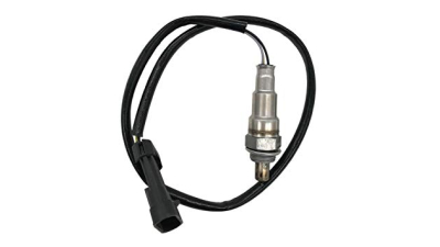 Sonda Lambda Opel 90536393