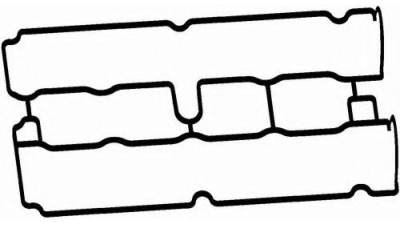 Garnitura Capac Supape -O.E. Opel 90536414