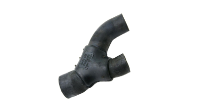 Furtun Racire - O.E. Opel 90536633