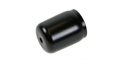 Bucsa Arc Spate Opel 90538493