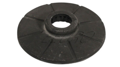 Bucsa Inferioara Arc Opel 90538496