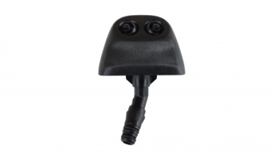 Diuza Spalator Far Opel 90540937