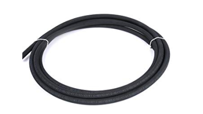 Furtun Opel 90541023