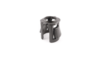 Siguranta Filtru Opel 90542453
