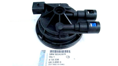 Capac Opel 90542870