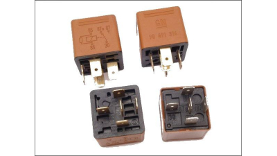 Releu Opel -O.E. Opel 90543014