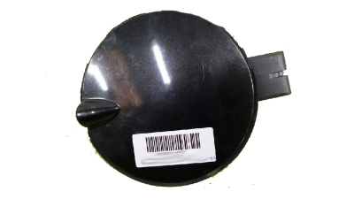 Usita Rezervor Comb Astra G H Opel 90543920