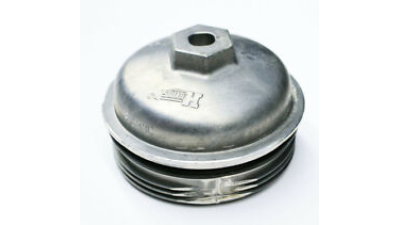 Capac Filtru Ulei -O.E. Opel 90543942