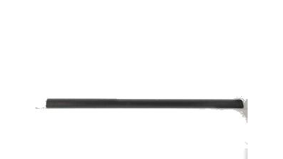 Bandou Usa Stanga Fata Negru Model Fara Locas Emblema -O.E. Opel 90544213