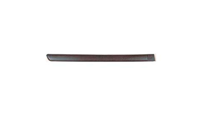 Bandou Usa Dreapta Spate Negru -O.E. Opel 90544221