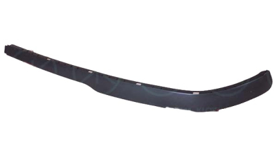 Spoiler Bara Fata Stanga Opel 90546957