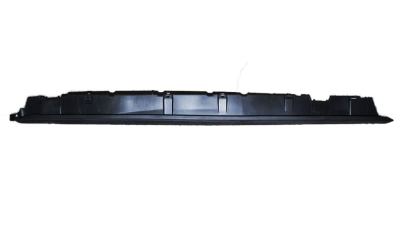 Ornament Exterior Prag Stanga Astra G -O.E. Opel 90547329