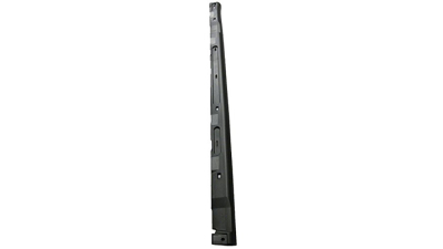 Ornament Exterior Antracit Prag Dreapta -O.E. Opel 90547330