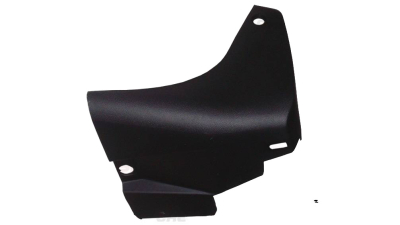 Capac Inchidere Ornament Prag Dreapta Spate -O.E. Opel 90547332