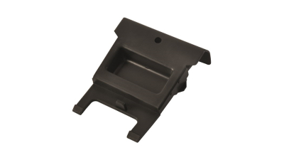 Capac Ornament Prag Stanga Opel 90547333