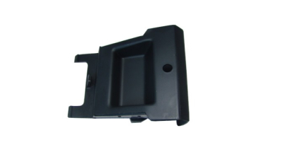 Capac Ornament Prag Dreapta Fata Opel 90547334