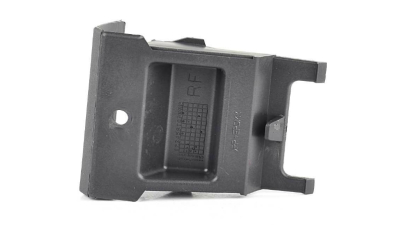 Capac Ornament Prag Dreapta Spate Opel 90547336