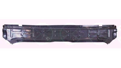 Fusta Spate Exterior -O.E. Opel 90559388