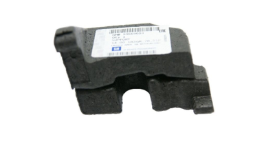 Absorbant-Suport Bara Fata Stanga -O.E. Opel 90559503
