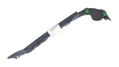 Suport Lateral Dreapta Bara Spate -O.E. Opel 90559531