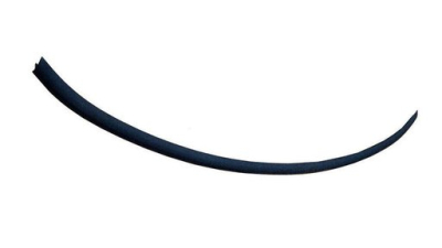 Cheder Parbriz Inferior - Ag -O.E. Opel 90560029