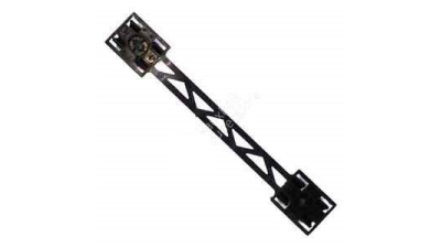 Clema Ornament Prag Opel 90560744