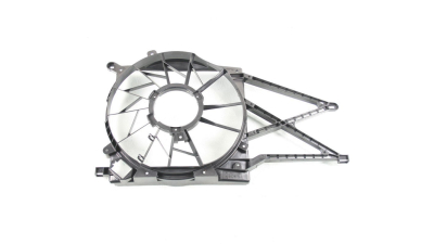 Carcasa Ventilator -O.E. Opel 90570736