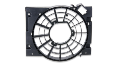 Carcasa Electroventilator A, C -O.E. Opel 90570741
