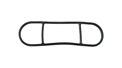 Garnitura Corp Racitor Ulei - O.E. Opel 90571728