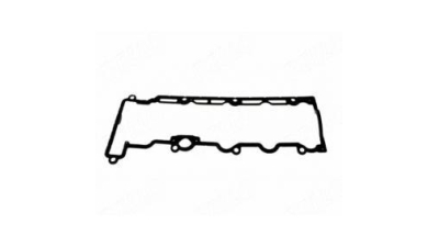 Garnitura Capac Supape Opel 90571911