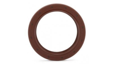 Garnitura Opel 90571925