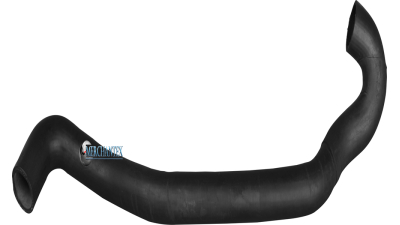 Furtun Radiator Opel 90572043