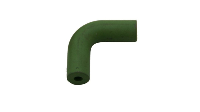 Furtun 3.5 Mm Vacuum -O.E. Opel 90572322