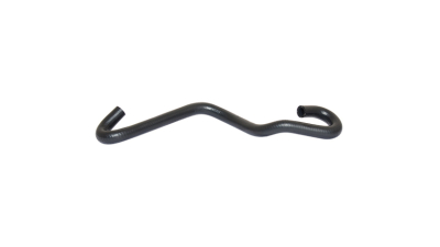 Furtun Retur - Termoflot Carcasa Termostat -O.E. Opel 90573223