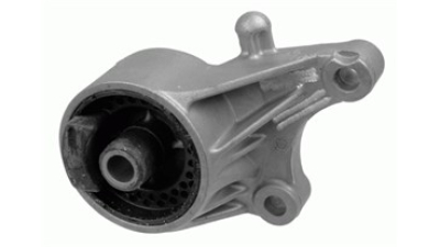 Suport Motor Opel 90576048