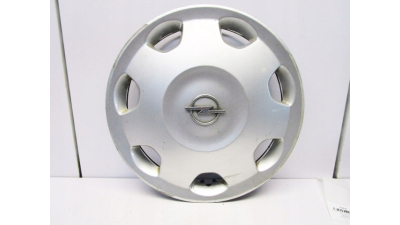 Capac Roata 13 Opel 90576180, pret pe bucata
