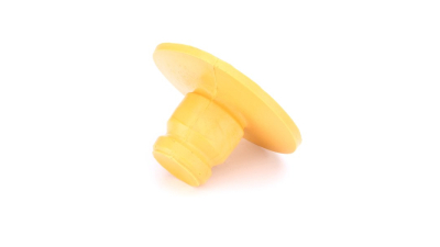 Taler Superior Arc Spate - - O.E. Opel 90576351