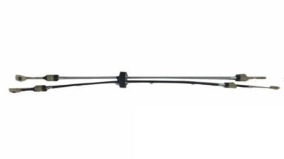 Set Cabluri Timonerie -O.E. Opel 90578381