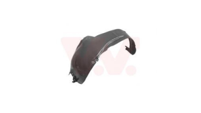 Carenaj Fata Stanga Opel 90580533