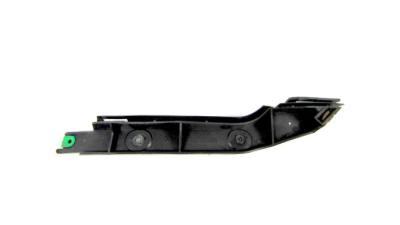 Suport StangaBara Fata -O.E. Opel 90580641