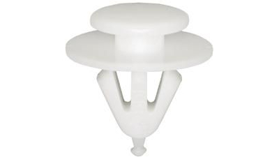 Clips -O.E. Opel 90580703