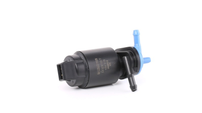 Pompa Spalator -O.E. Opel 90585762
