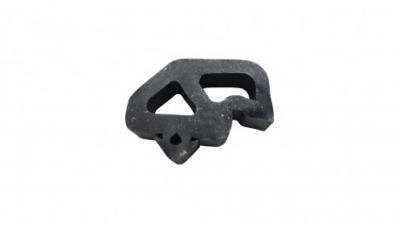 Tampon Capota Fata Opel 90587036