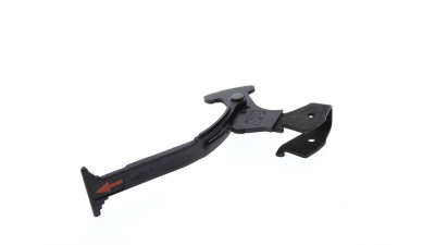 Mecanism Deschidere Capota Opel 90587208