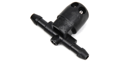 Diuza Spalator Parbriz Stanga Opel 90588123