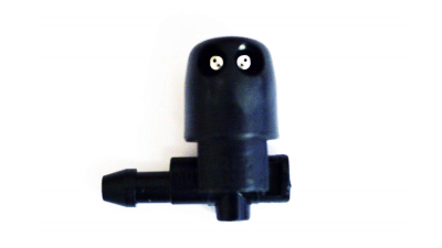 Diuza Spalator Parbriz Dreapta Opel 90588124